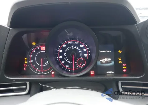 2021 Hyundai Elantra Sel из США, поврежденный, VIN KMHLM4AGXMU180439